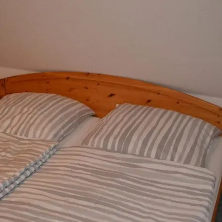 Appartement Reetloft