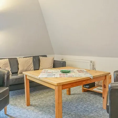 Reetloft *