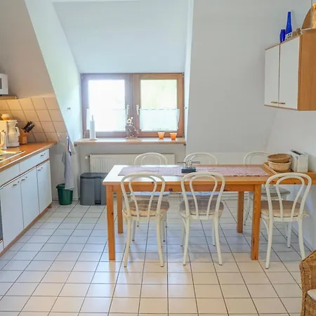 Reetloft Katharinenheerd