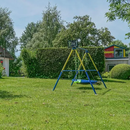 Reetloft
