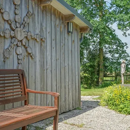 Reetloft Katharinenheerd