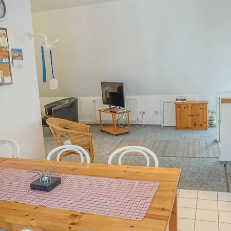 Reetloft * Katharinenheerd