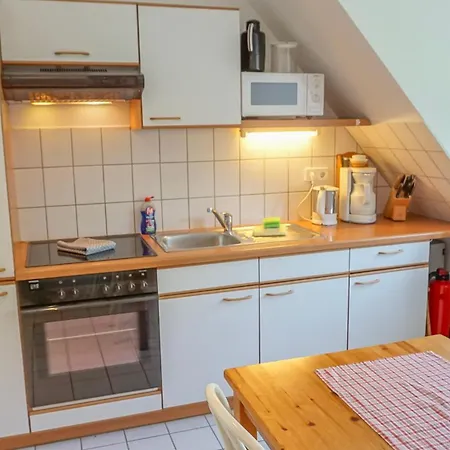 Reetloft Katharinenheerd