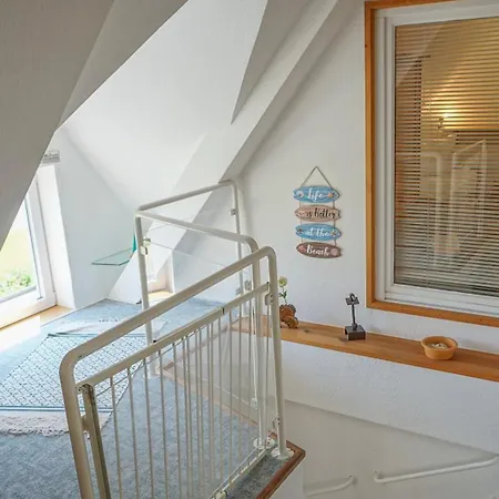 Reetloft