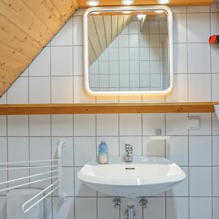 Reetloft * Katharinenheerd