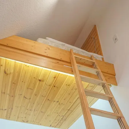 Reetloft