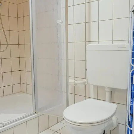 Reetloft Katharinenheerd